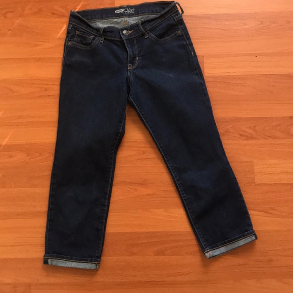 Old Navy jeans - Picture 1 of 6